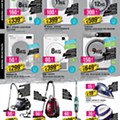Antevisão Folheto RADIO POPULAR Dark Days Promoções de 29 outubro a 11 novembro p6.jpg